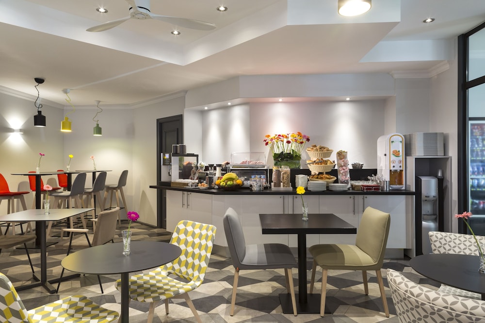 citadines bastille gare de lyon paris