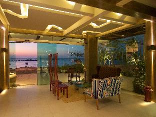 kroque boutique and bistro