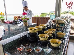 kroque boutique and bistro