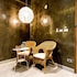 kroque boutique and bistro