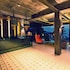 kroque boutique and bistro