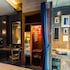 kroque boutique and bistro
