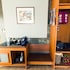 kroque boutique and bistro