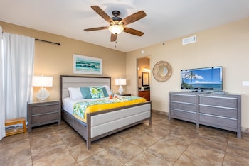Sands Of Kahana 315 2Bd/2Ba Oceanfront 2 Bedroom Condo By Redawning,4299 Lower Honoapiilani Rd,4 star