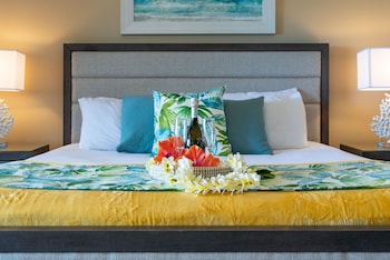 Sands Of Kahana 315 2Bd/2Ba Oceanfront 2 Bedroom Condo By Redawning,4299 Lower Honoapiilani Rd,4 star