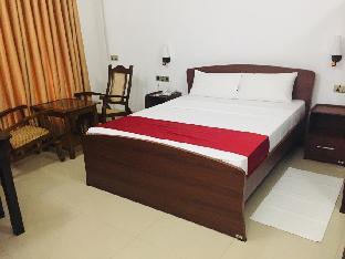 ananthi hotels