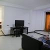 ananthi hotels