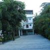 ananthi hotels