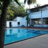 ananthi hotels