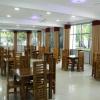 ananthi hotels