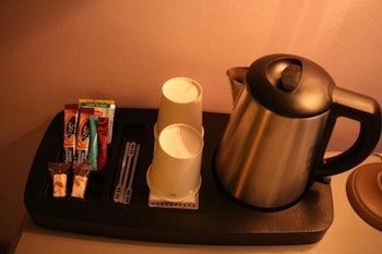 hotel beausoleil montelimar