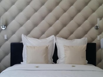 hotel beausoleil montelimar