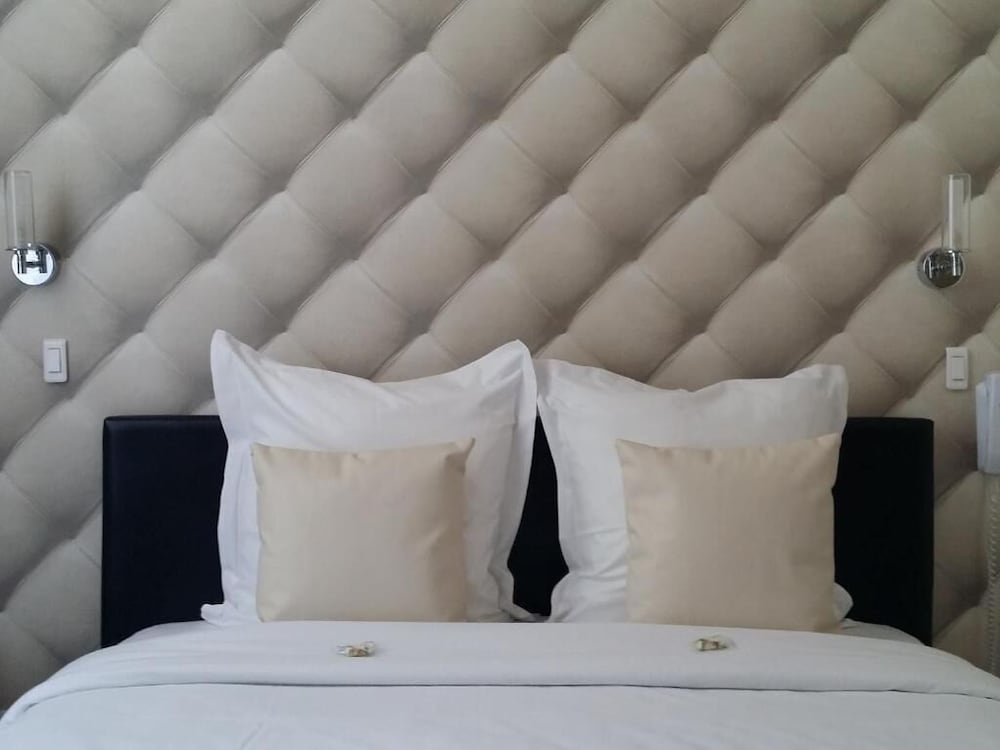 hotel beausoleil montelimar