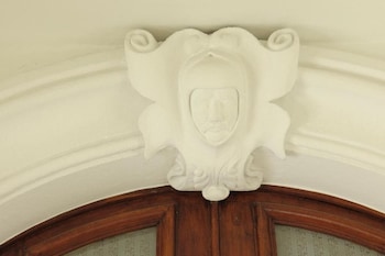 hotel beausoleil montelimar