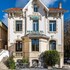 montelimar
