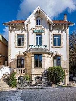 montelimar