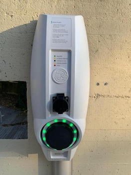 hotel beausoleil montelimar