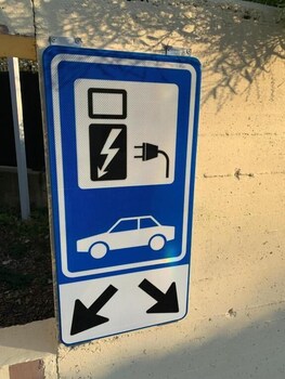 hotel beausoleil montelimar