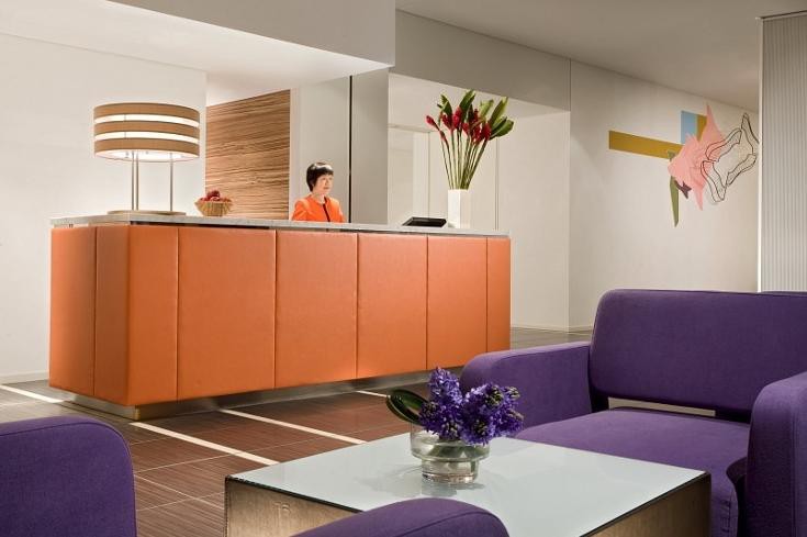 citadines shinjuku tokyo