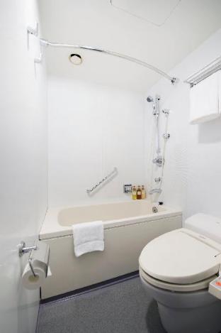 citadines shinjuku tokyo