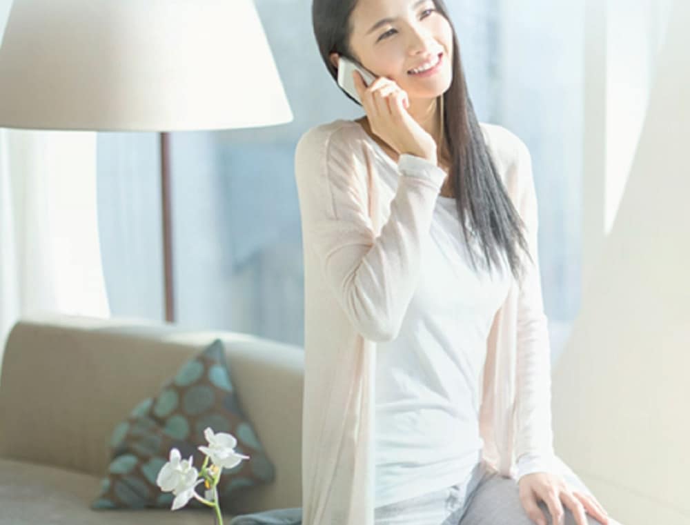 citadines shinjuku tokyo