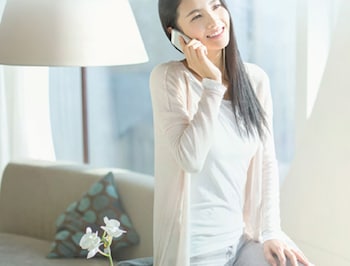 citadines shinjuku tokyo