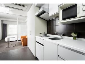 citadines shinjuku tokyo