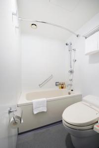 citadines shinjuku tokyo