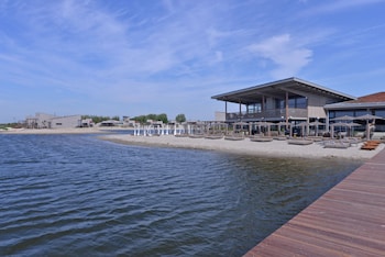 ouddorp