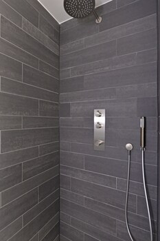 oasis punt west hotel and beach resort