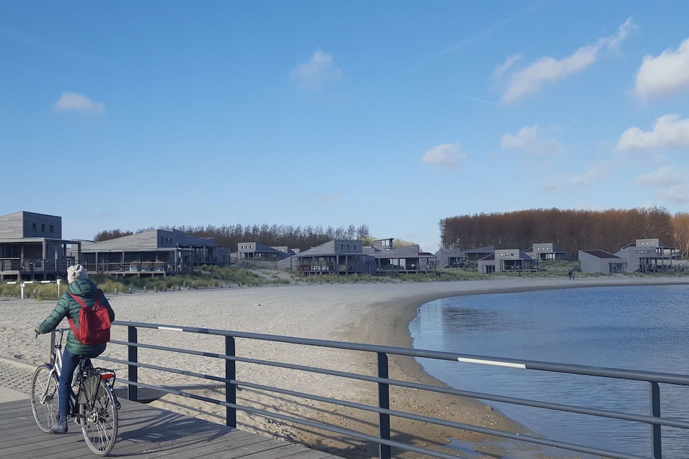 oasis punt west hotel and beach resort