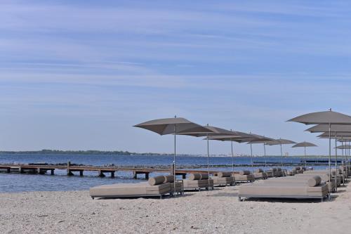 ouddorp