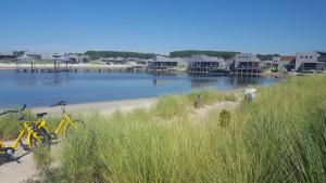 Oasis Punt-West Hotel & Beach Resort,Ouddorp>>Goedereede,3 star