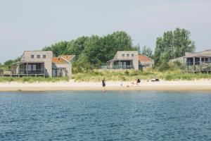 ouddorp