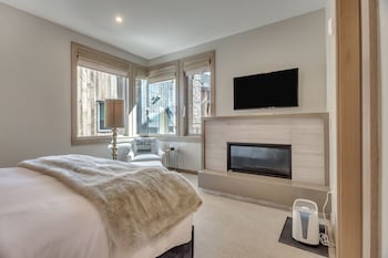 Premium One Bedroom Studio Apartment Hotel By Redawning,6702 Stein Circle,4 star