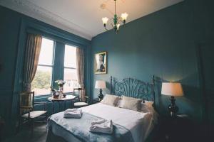 glendale hotel