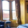 penarth