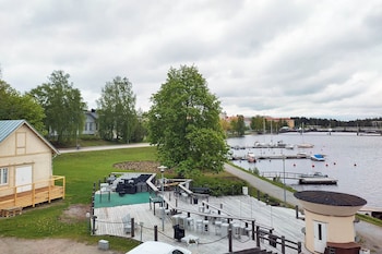 savonlinna