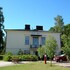 savonlinna