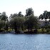 savonlinna