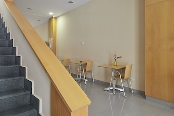 iraipe achuri