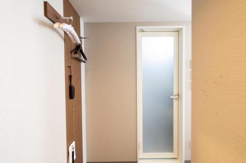 koko hotel ginza 1chome