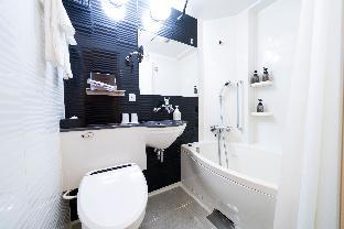 Koko Hotel Ginza 1Chome,Near Kabuki-Za Theatre,4 star