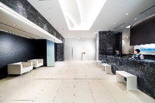 Koko Hotel Ginza 1Chome,Near Kabuki-Za Theatre,4 star