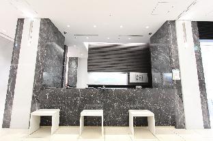 koko hotel ginza 1chome