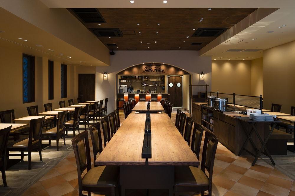 koko hotel ginza 1chome