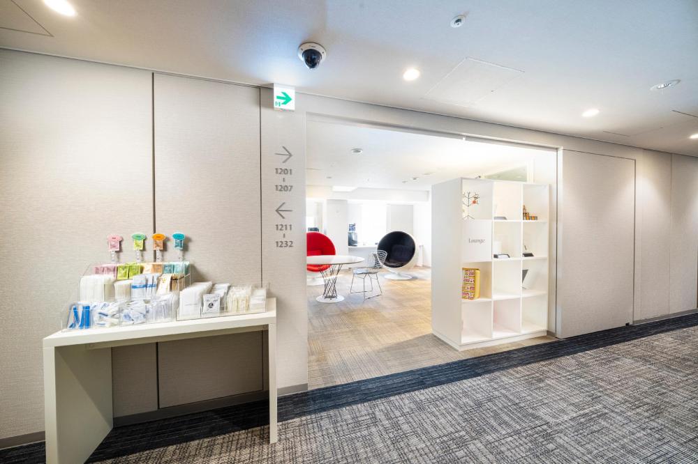 koko hotel ginza 1chome