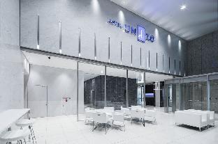 koko hotel ginza 1chome