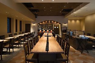 koko hotel ginza 1chome