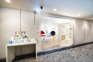 koko hotel ginza 1chome